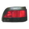 RENAU 7701034742 Combination Rearlight